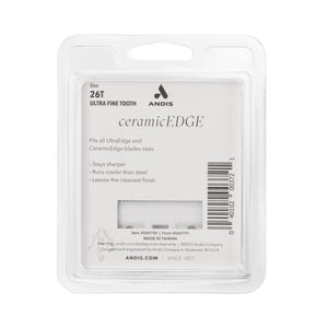 V3H92F9515B005A128D1A1B6FBAC6A19545R5554759P4