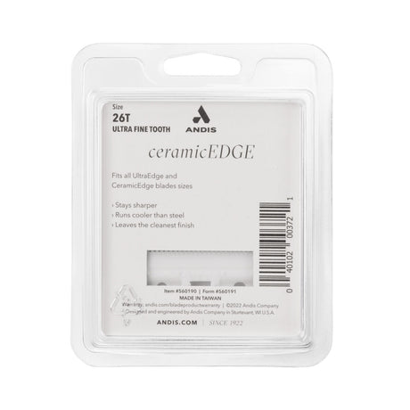 V3H92F9515B005A128D1A1B6FBAC6A19545R5554759P4