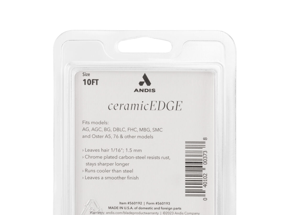 V5HF0F03C7B56C6BD79CD29EFD40F9AACC5R5554745P2