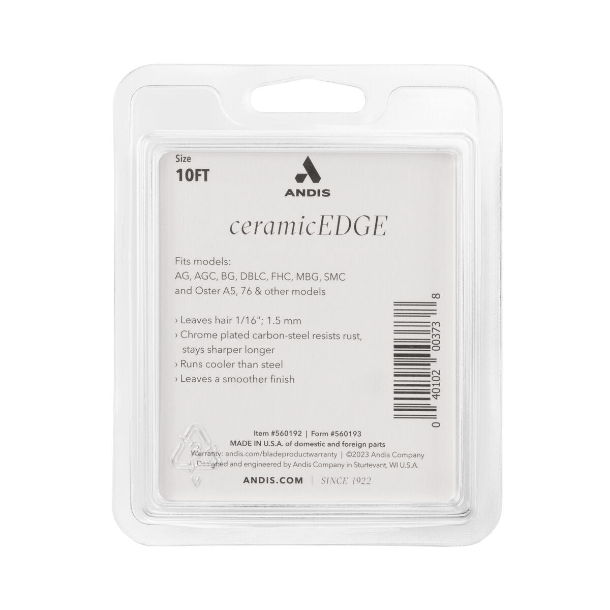 V5HF0F03C7B56C6BD79CD29EFD40F9AACC5R5554745P2