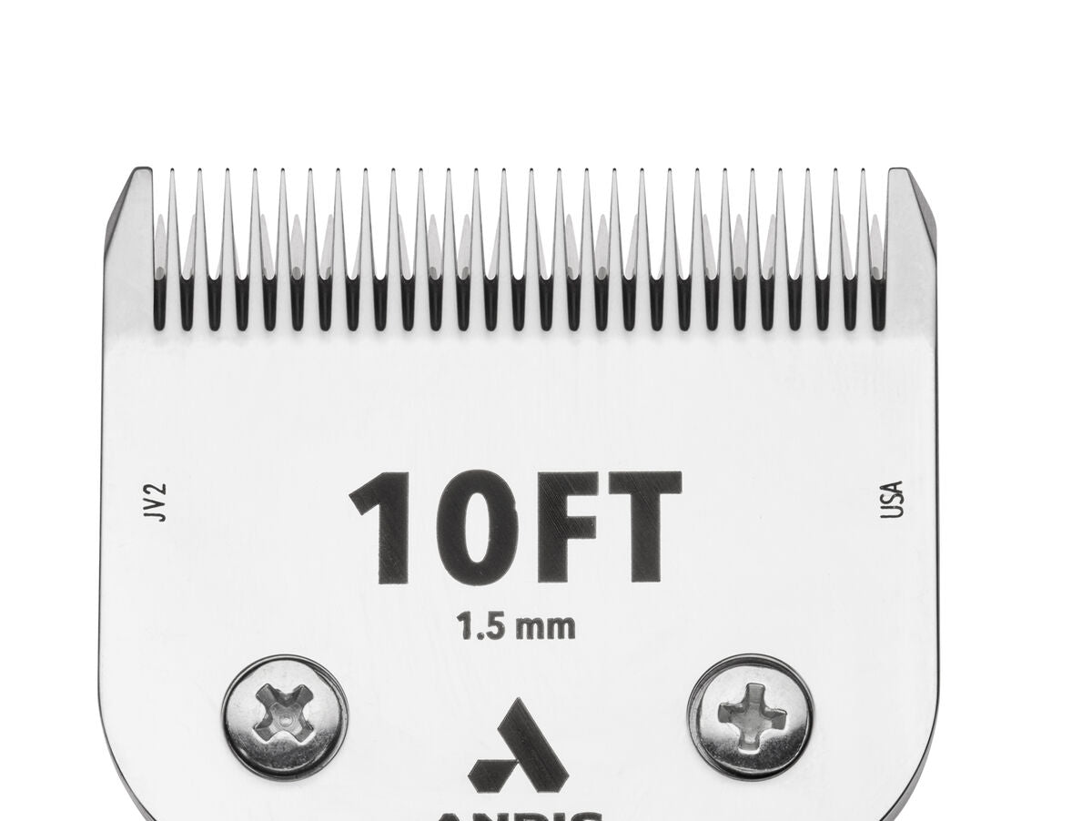 V5H42EE32E461025434993DE29F1178B469R5554744P1