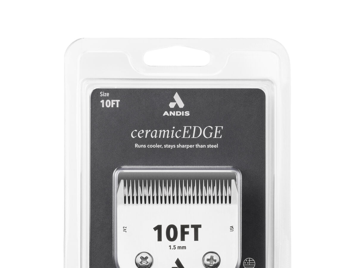 V5H515AE6058C4B0CF6D4C64F63FFD66D45R5554747P3