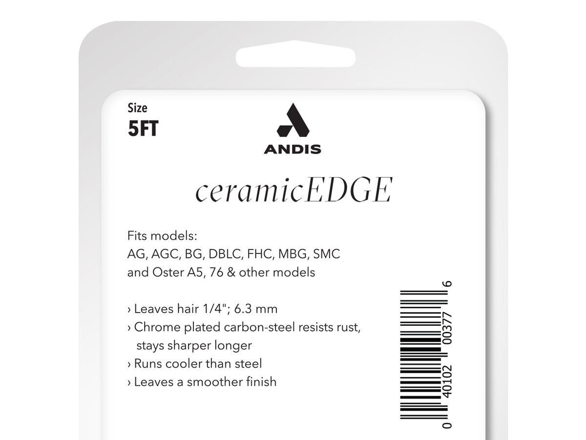 V5H56412E3C44AE991D5756EA36DE25E977R5554748P2