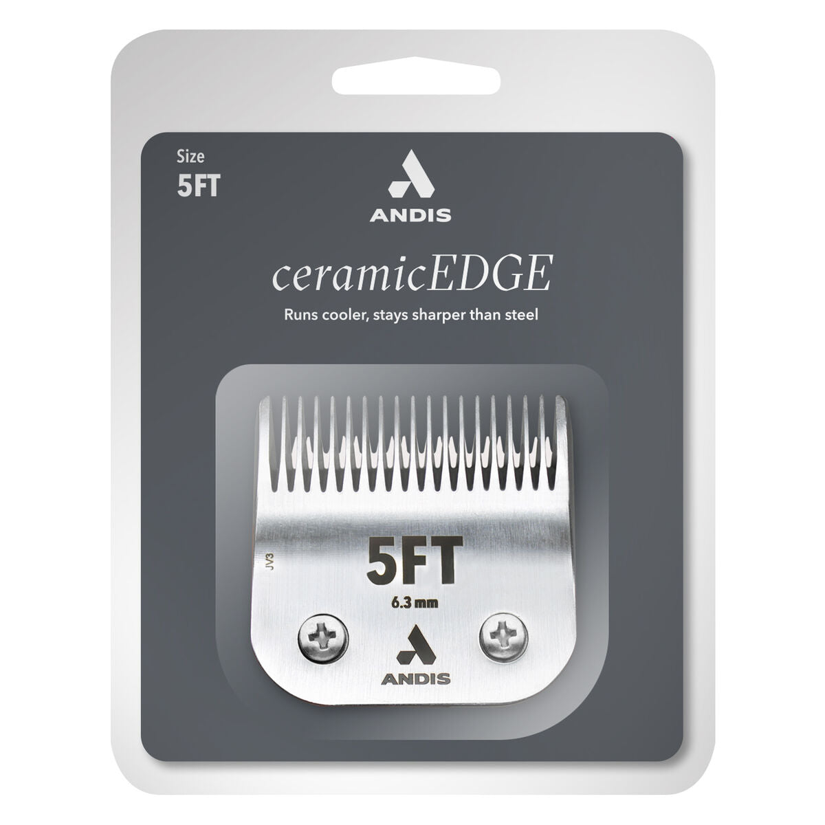 V3H15FFBCF541C56571DBEC711E719A12A4R5554751P3