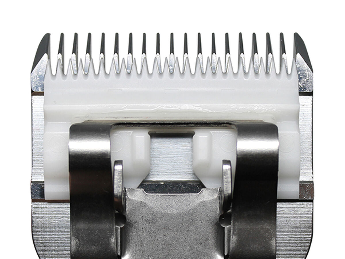 V5H4D7B9585DA488842E331481F72E3F631R5554754P4