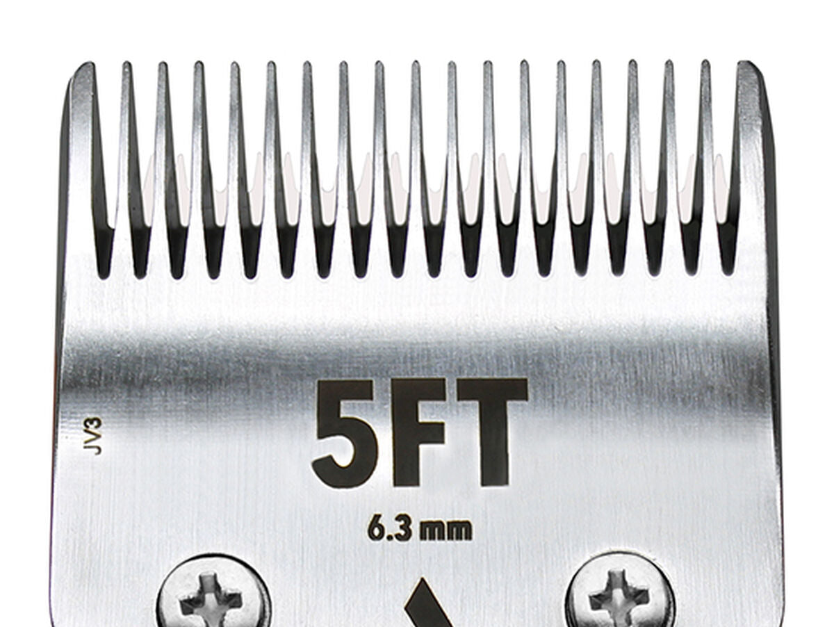 V5H4FA606404059AD5D0018D0D12E3A9121R5554746P1