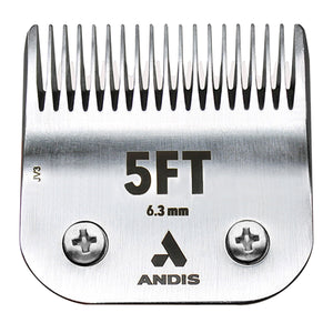 V5H4FA606404059AD5D0018D0D12E3A9121R5554746P1