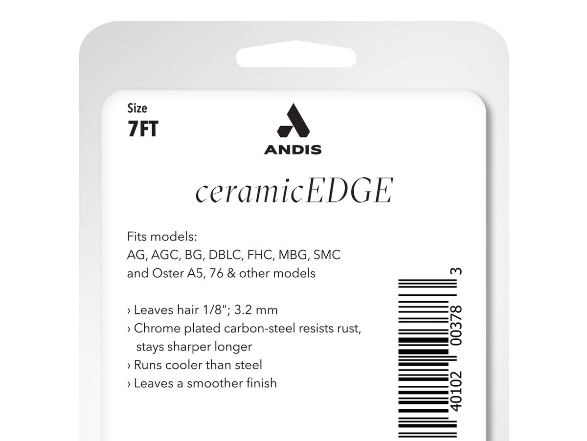 V5HE6CDAFAE5B306FDDD10B4F7A2491E414R5554758P3