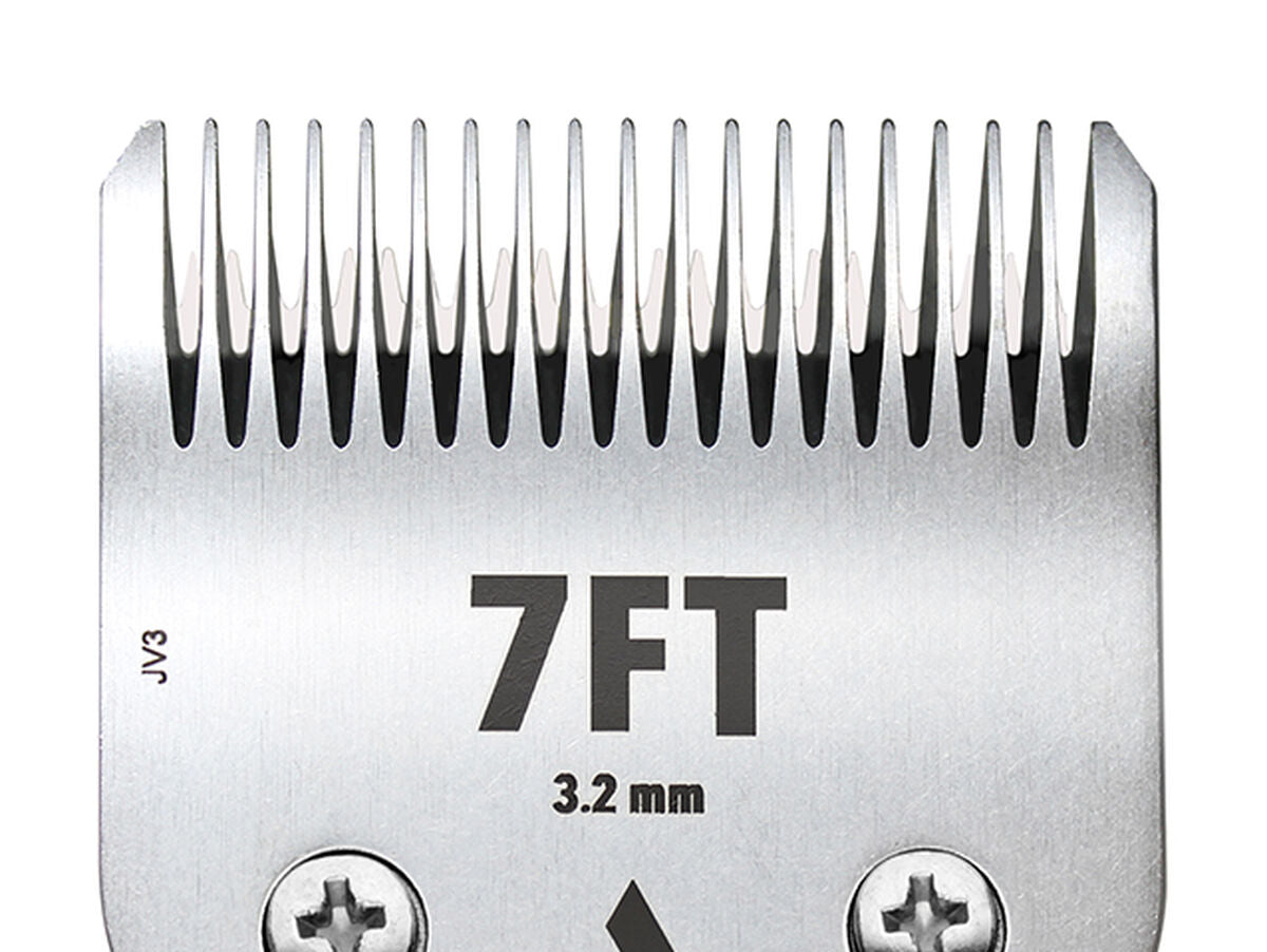 V5H29F03239F8FED021C94CE3B01F96044FR5554750P1