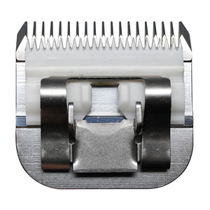 V3H985E39FD4A925E3F70EFCE20C04FC399R5554761P4