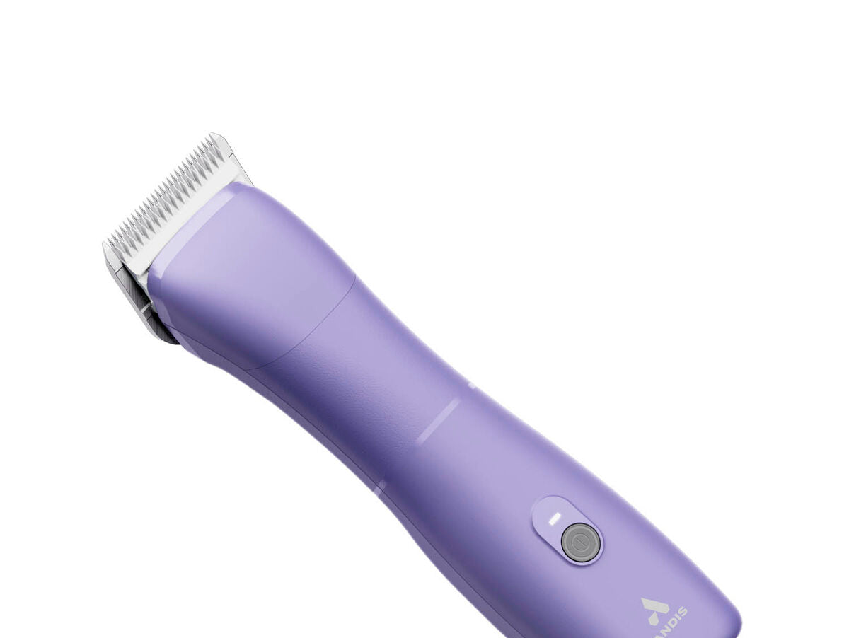 V5H4A0ABAEA051421033296B2D9FFCA4100R5588672P1