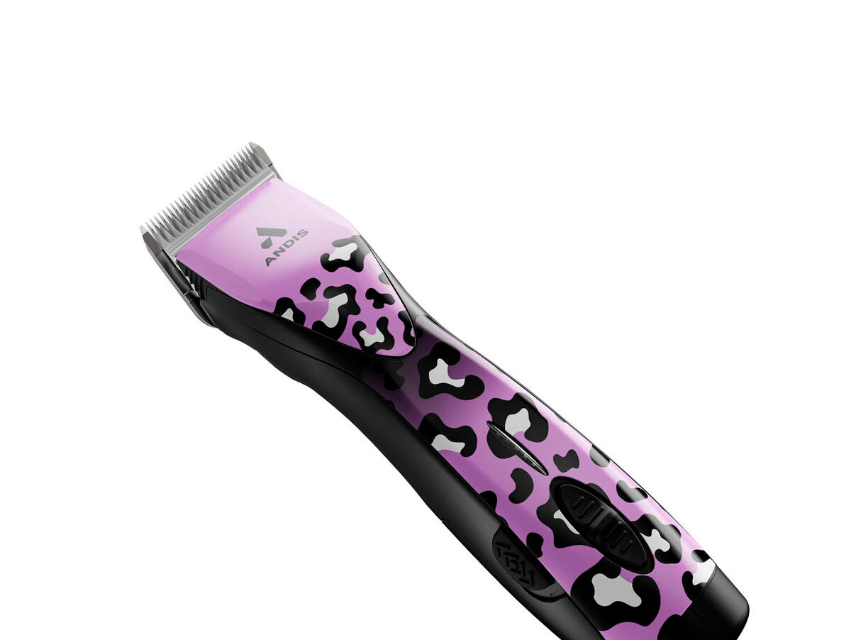 V5H3904BED97CAEE535333B51427057DFFFR5588693P1