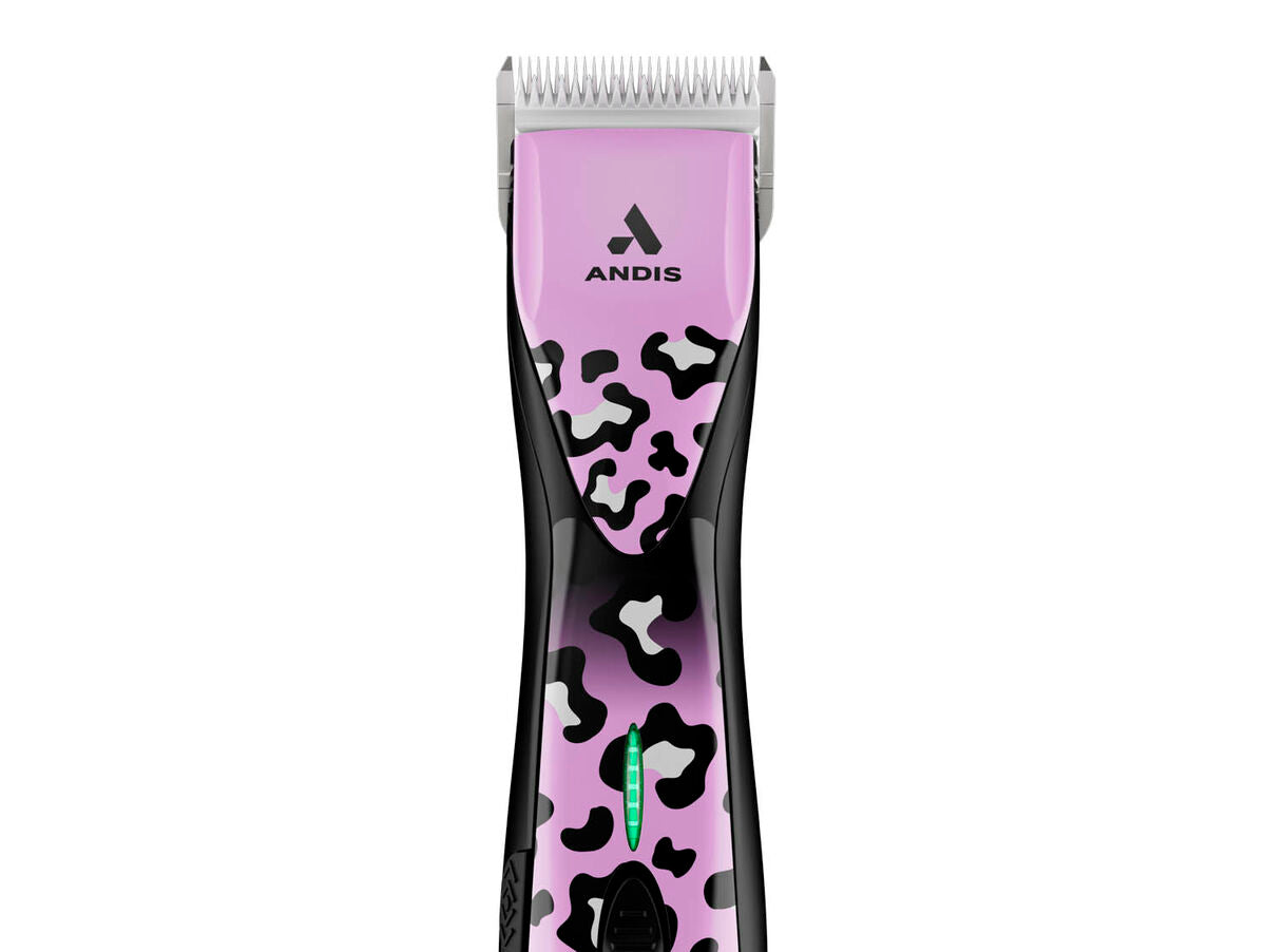 V5HC44BBE50B16BEEF32CE2EE4D0E28122BR5588695P3