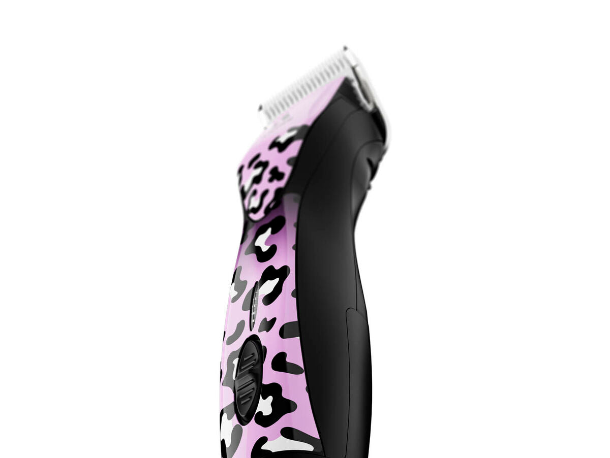 V5HBB9D39C4278F348D2B430164CCD26124R5588696P4