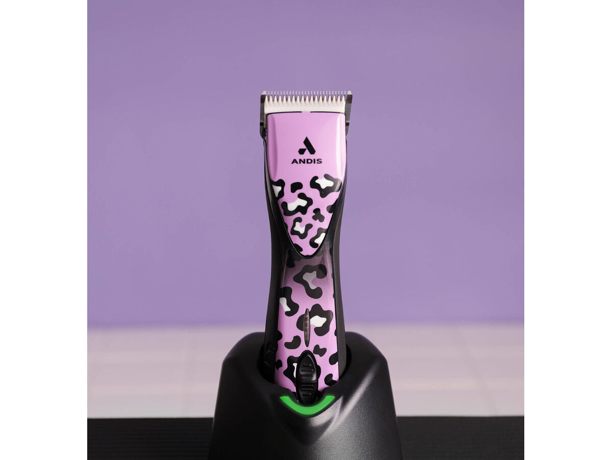 V5H1B1AF24101C64C72101E16193F350ADCR5588697P5