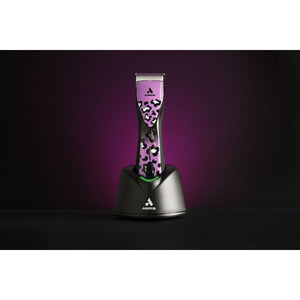 V3H573101725F631C301A63BF3F9494FF53R5588698P6