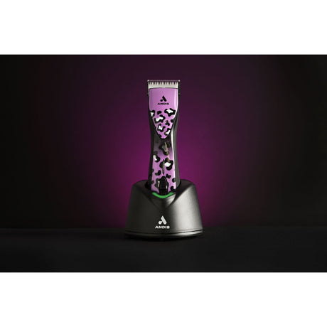 V3H573101725F631C301A63BF3F9494FF53R5588698P6