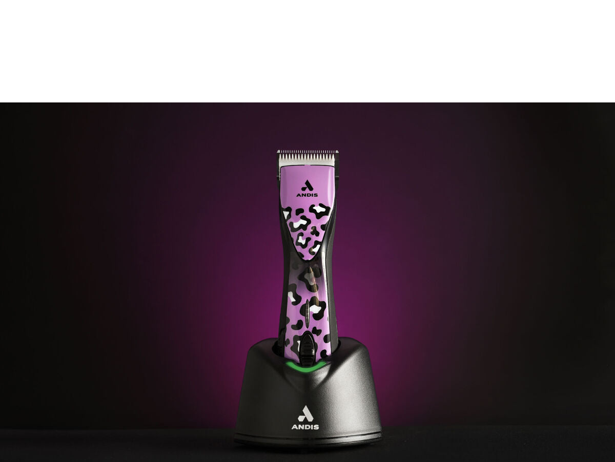 V5H573101725F631C301A63BF3F9494FF53R5588698P6