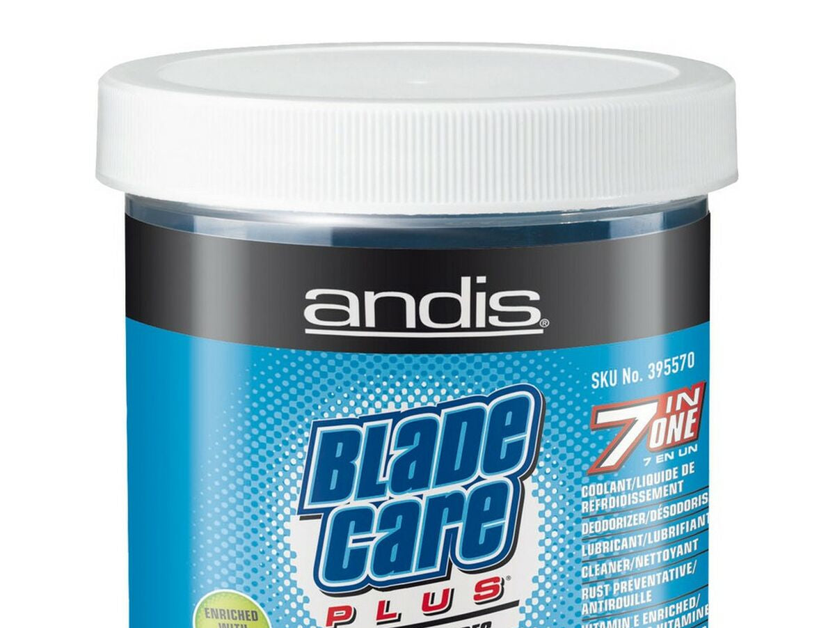 V12HB2FD26C12D52CA6E312EEE061B8F0D4BR3725535P1