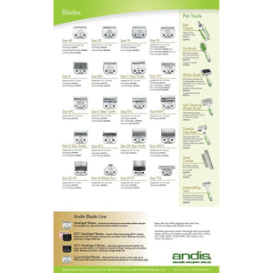 V5H94E6118D78BAD57446243341CA28A404R5595135P3