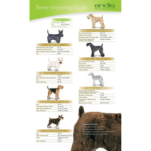 V3H9DB6513ED05AAB7944692E050E239EC9R5595136P4