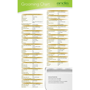 V3H742546C8CF5D60539905CA30D6D6C6D0R5595137P5