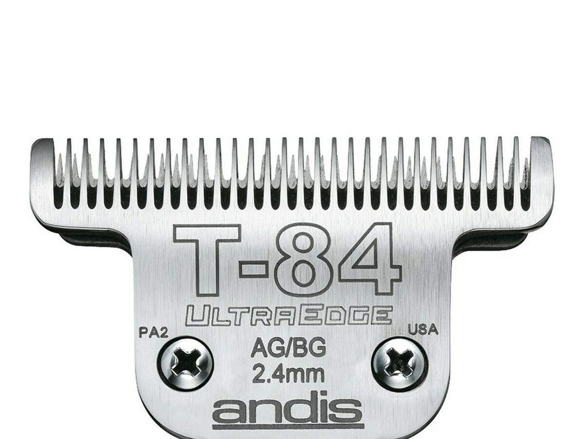 V10HFF1D19F27F9F48716BD9E5089C445ECER5461066P1