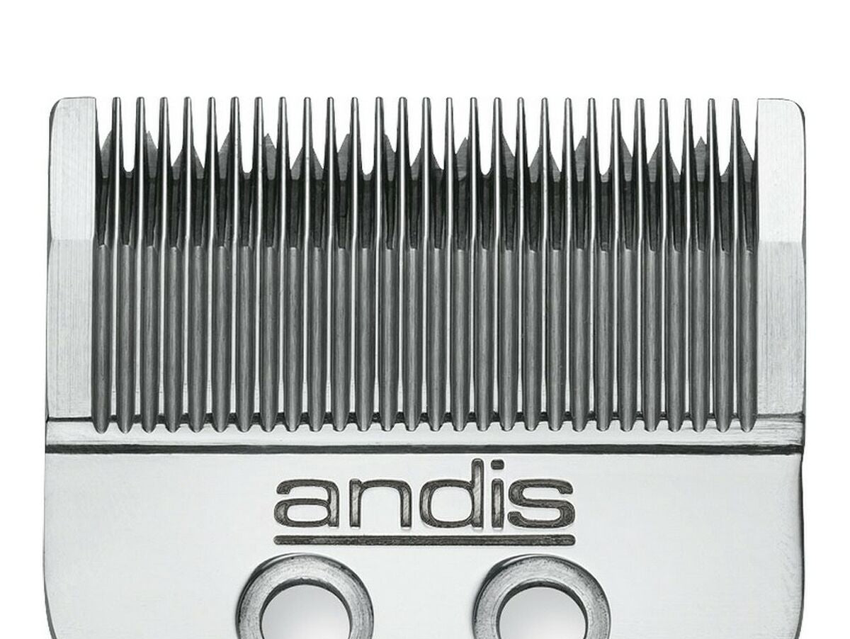 V10H8E667071C8FE58F3DFE72929F394E553R5461056P1