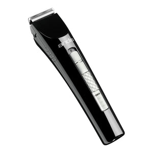 V9H591BA16F69969CE4BB705DB1B06D4CBBR3751901P1