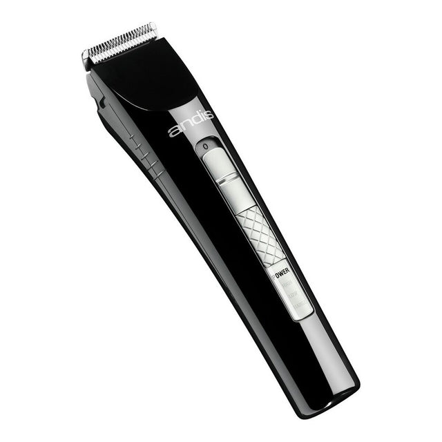 V7H591BA16F69969CE4BB705DB1B06D4CBBR3751901P1