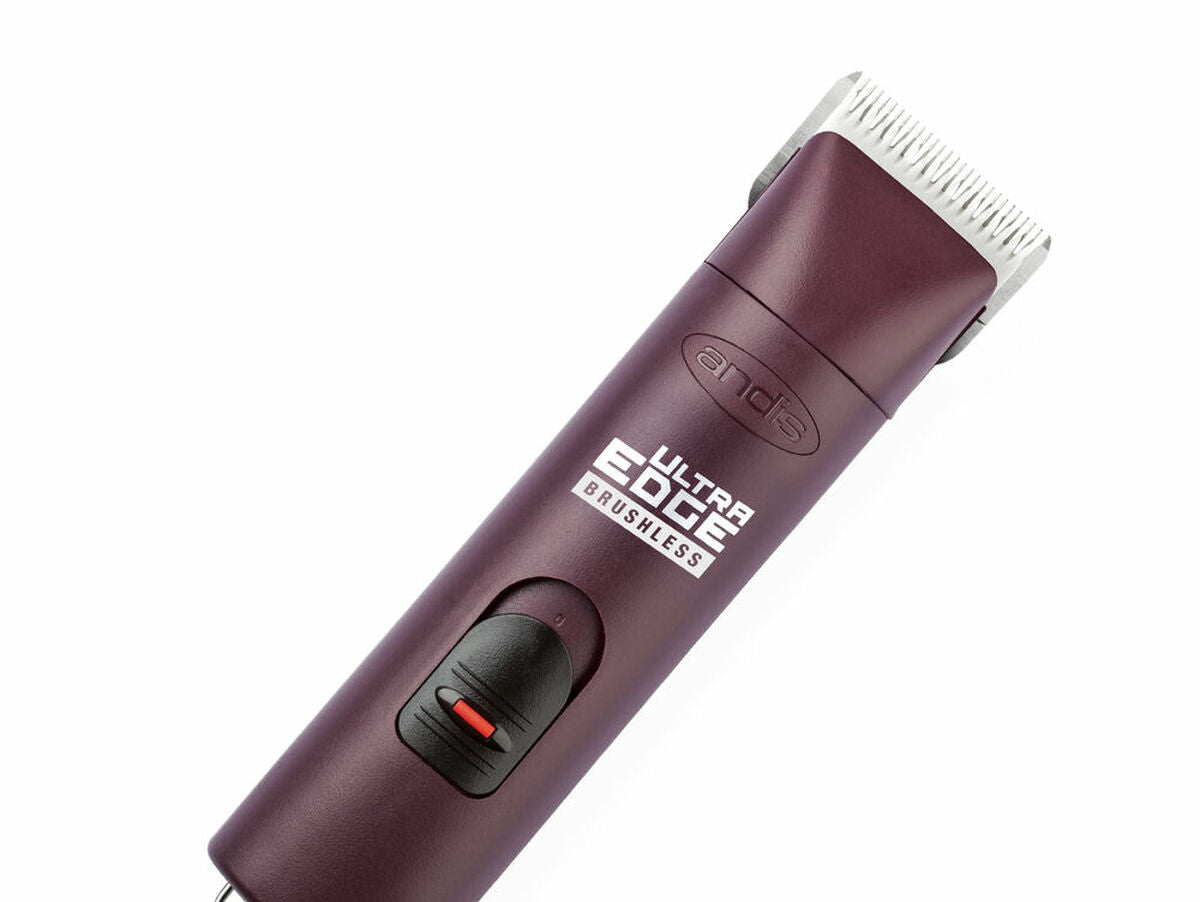 V5H9108171771CBBEEF89C65589ED1CBC50R5587824P1