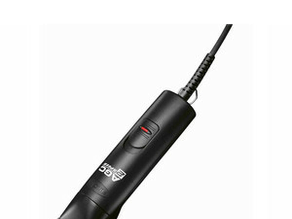 V6H291B65CD880CEA5F220206E29FBD42E6R5566708P1