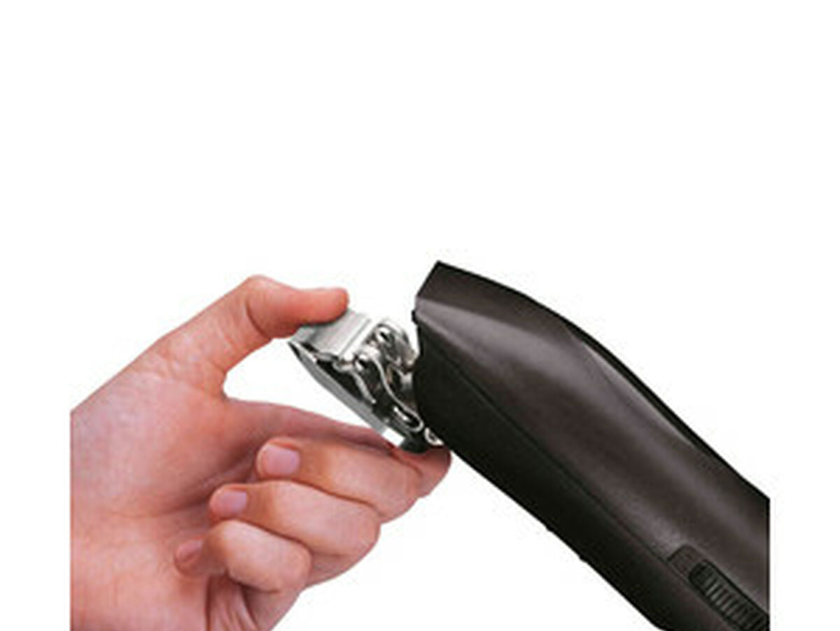 V6H3DD33E7BED16D57232040861EE96EC82R5566714P3