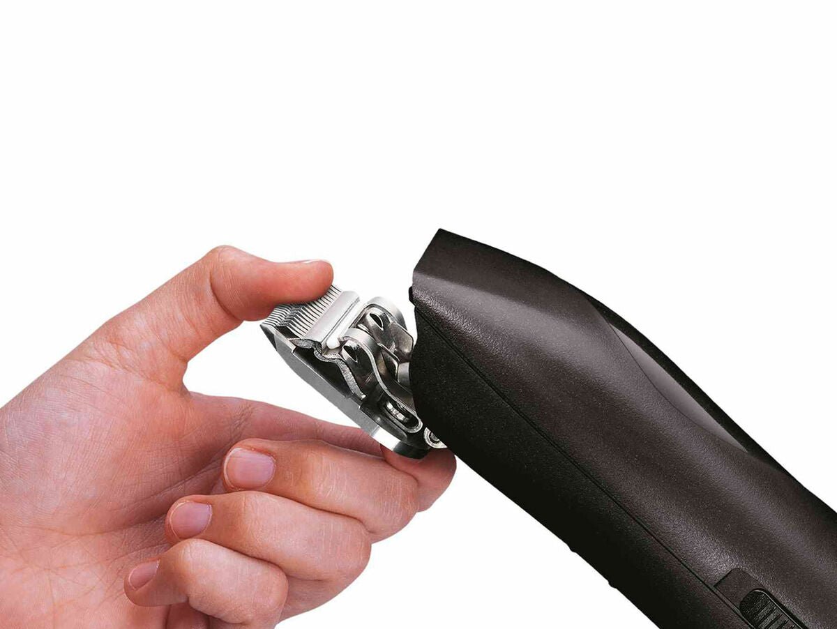 V6H18C62EA5E877991B828FC8103255DBCDR5566716P4