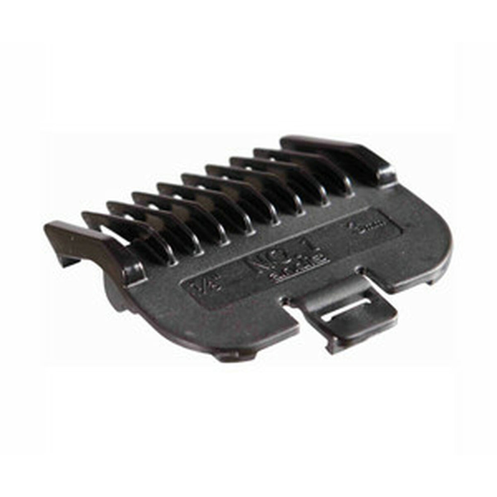 V4HD0CC5487E9590D5B1ABC9C57BFA3DAF7R5566723P7