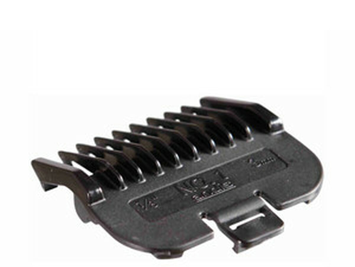 V6HD0CC5487E9590D5B1ABC9C57BFA3DAF7R5566723P7