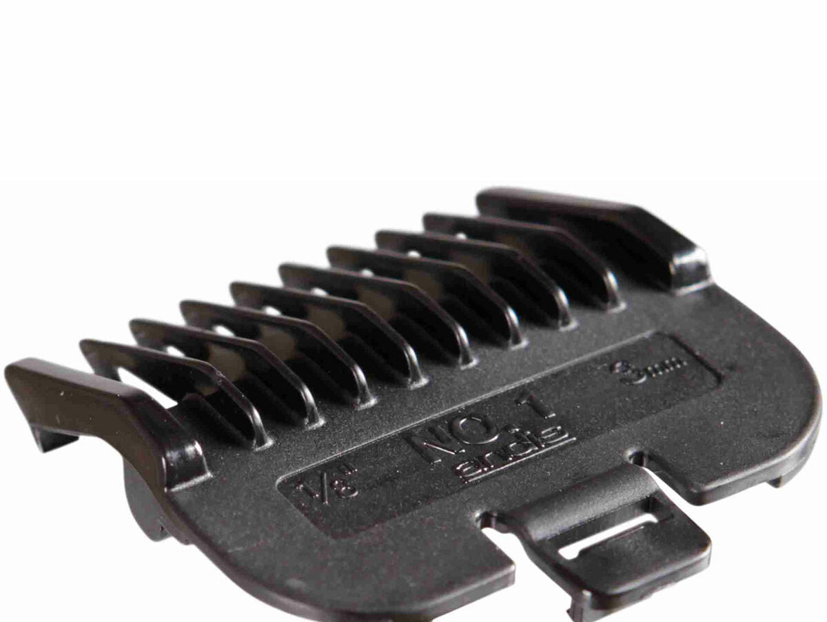 V6H705266448E869092BD9C3B47A92FD676R5566725P8