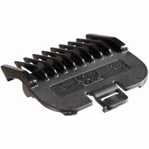 V6H705266448E869092BD9C3B47A92FD676R5566725P8