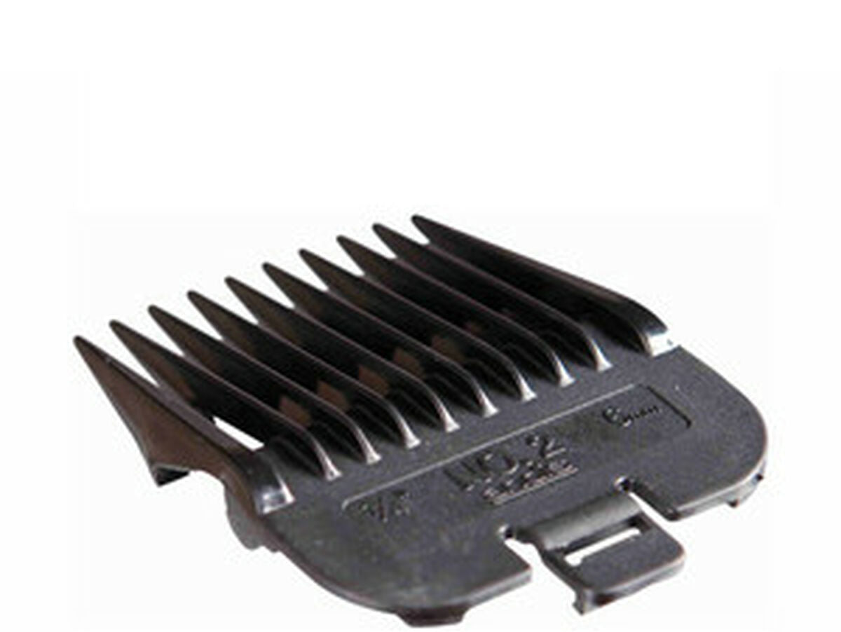 V6H100EB40D821D8A5AF491F188CDCEA7A9R5566727P9