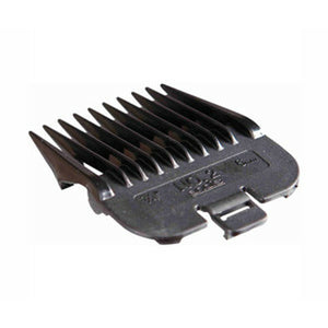 V6H100EB40D821D8A5AF491F188CDCEA7A9R5566727P9