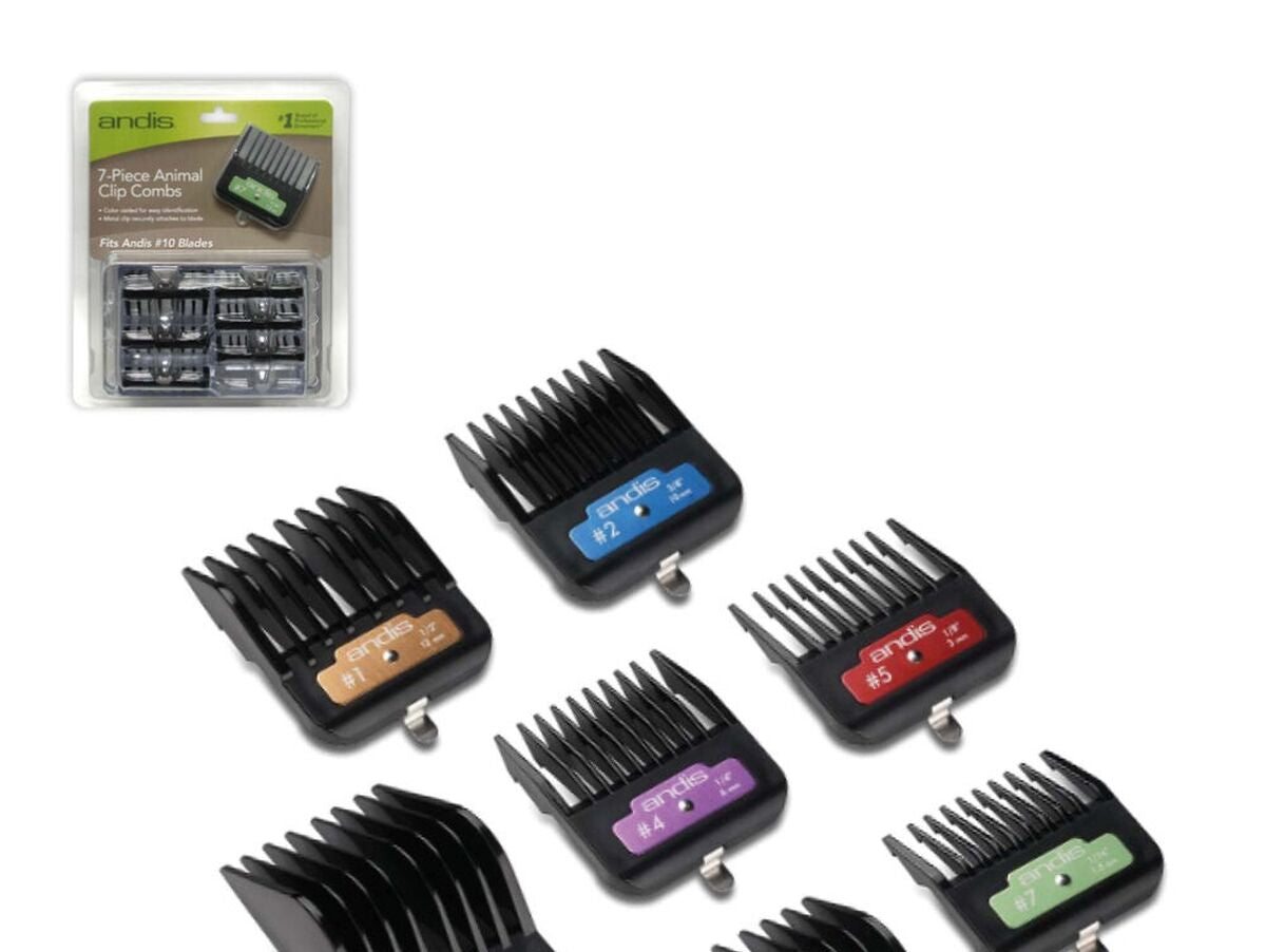 V8H935D6CFF52B0833DF92FD55DF7D1D6DDR3725587P1