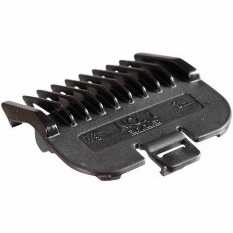 V5HB8D50F7BB09E40B6648E233E52E00DE5R7444809P8