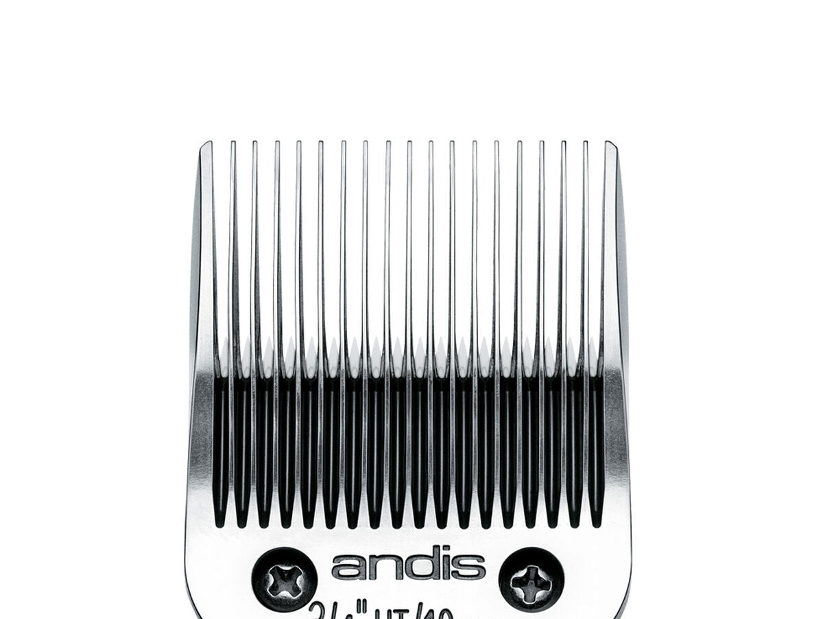 V8HD48170EC72673E615AFF5181D74EDD62R4014041P1