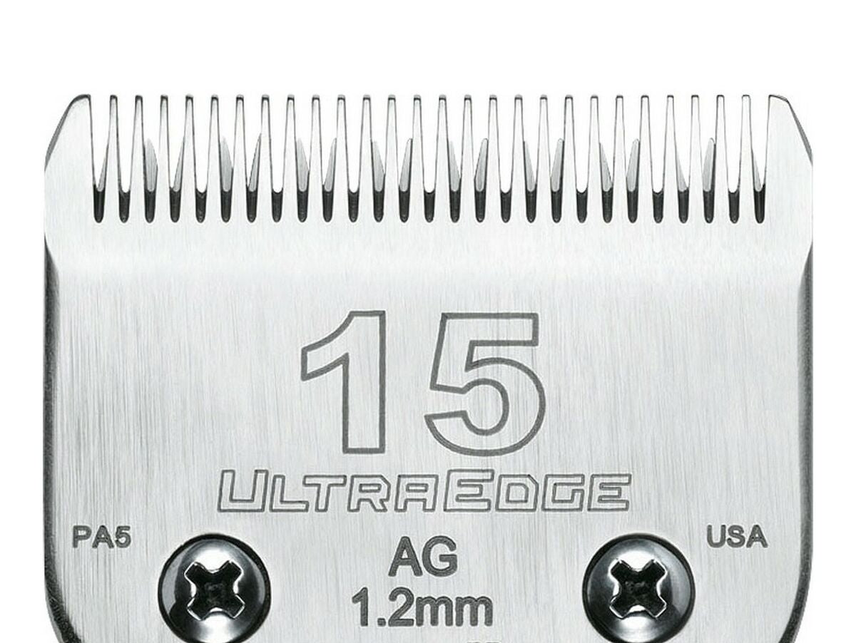 V11H0A490E2083FB18D66ED637EAE33FFA29R3534779P1