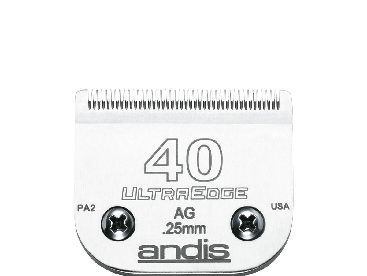 V8H320611A81EBD154CE5ACD049376C5655R4268333P1