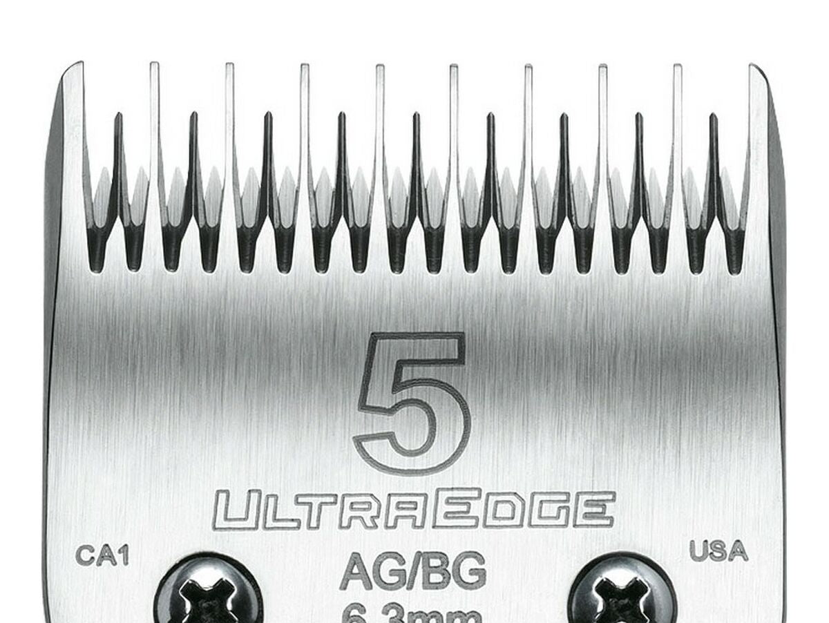 V10HA3BEEDCD887279A31550EA46BCC722C1R5461057P1