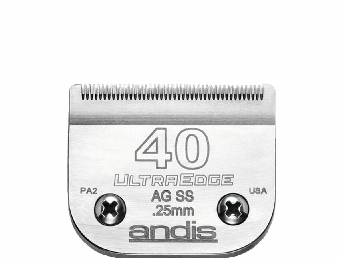 V9H646EF8F596311D3D3197BFBB08DD12AER4121610P1