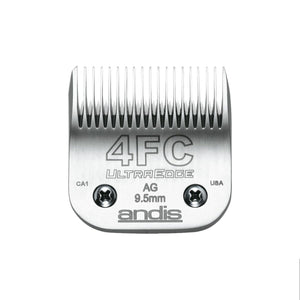 V6HF663A77175313F48CF7C628E2BC64B5CR4912967P1