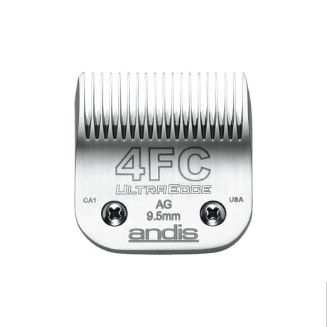 V6HF663A77175313F48CF7C628E2BC64B5CR4912967P1