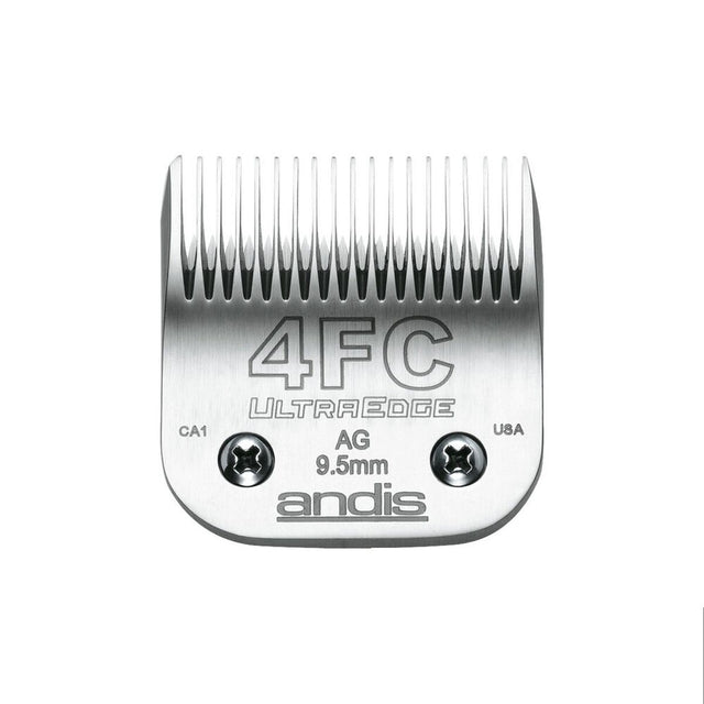 V6HF663A77175313F48CF7C628E2BC64B5CR4912967P1